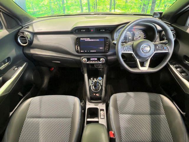 ac127ff7f72e05eaae992f4673906c54.jpg