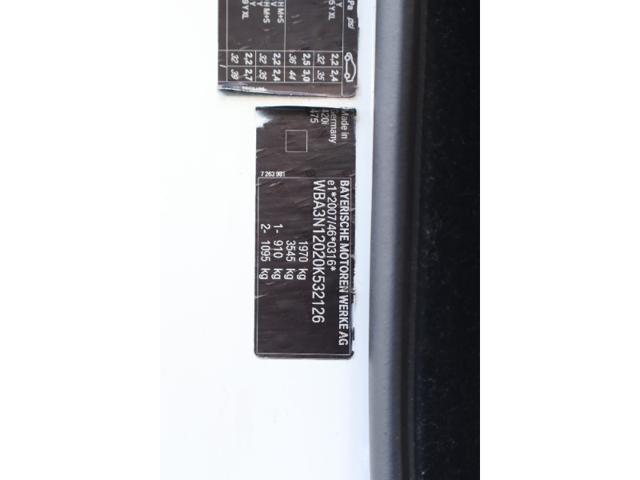 d9de0cea74009fba5db4e21643ababf8.jpeg