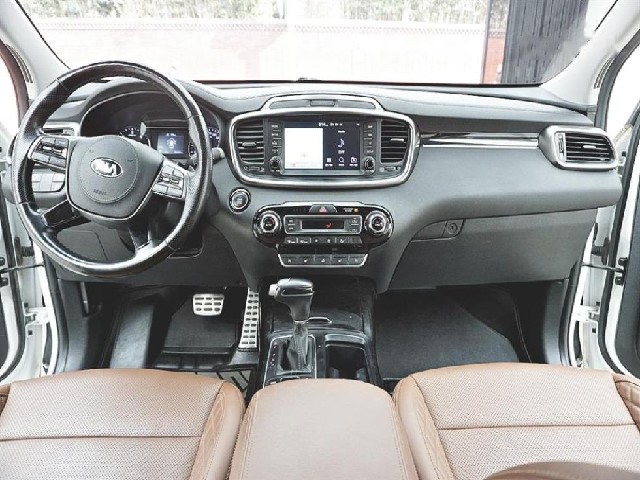 aed02888b9d257d6ad48e2247ada7080.jpeg