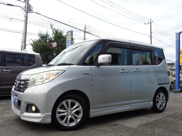 1949dc33050a500593698f205aeb1ced.jpg