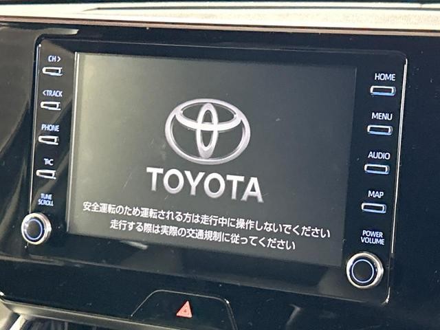 acc3b9cc1ae98f62fe9e562b64c38c59.jpg