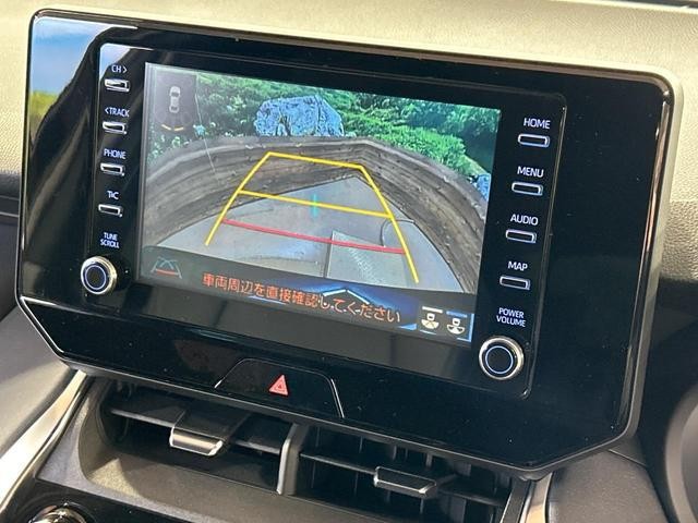 ef4300d86c00f243d93ce0c49ab8c276.jpg