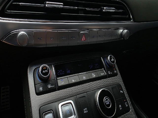 83f4cca60ca67a7061f31a207cd71961.jpeg