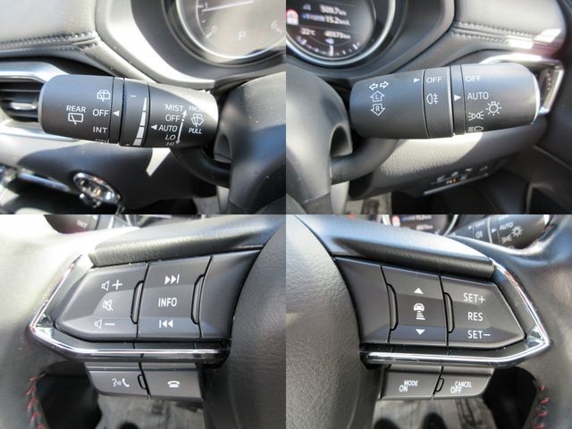 323e4aef9acd19fd6b3a36f33596f1a9.jpg