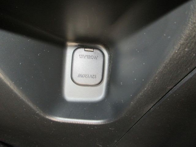 3c307d143d00134ebeb69329e8275598.jpg