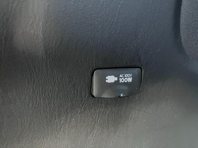 8442b4ac1fff8fcca460f098735e53e0.jpg