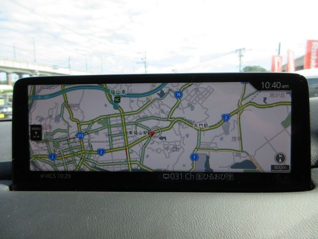 a14e3ab06e1d909f8a697a836d54d3c7.jpg
