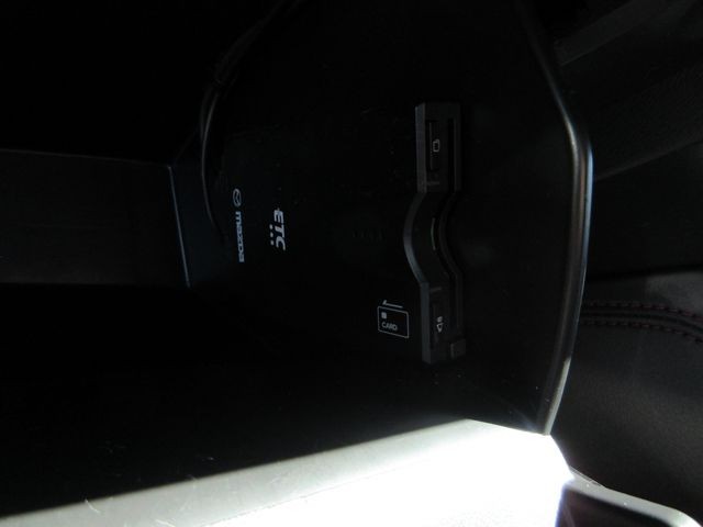 b4aac1333bd66f0722f039e702f3b3e7.jpg