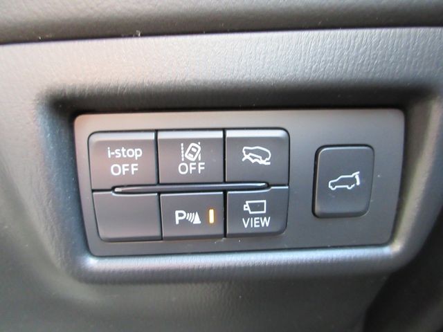 f5773c89154ff91c415da9339c519aba.jpg