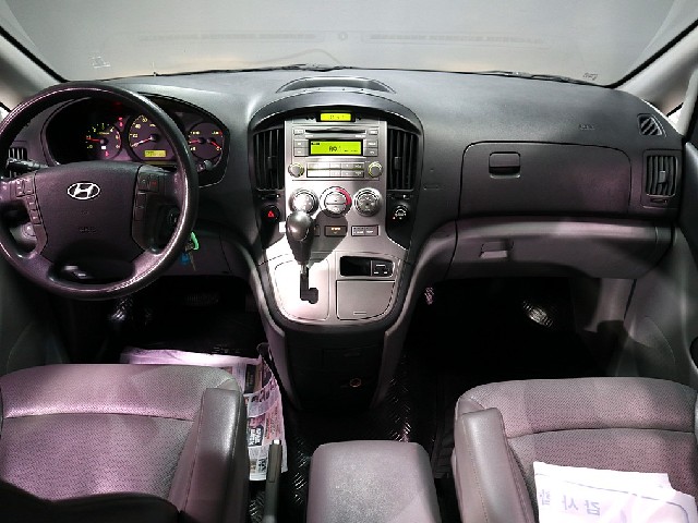 568eb7760cf01648d66e2153183be301.jpeg
