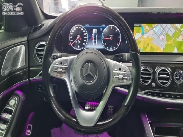 9d3fed1057e31265560e1d844b21f9c0.jpeg