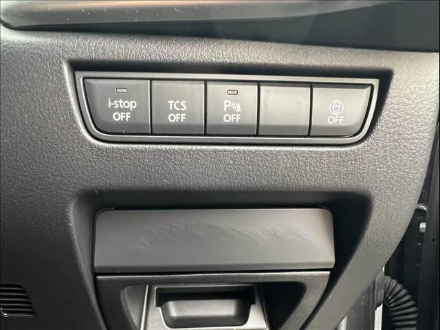 fe9aba67b7f1e972bca5929f964aba72.jpg