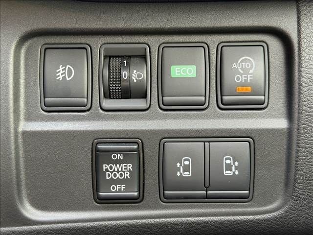 1200fe8e1882762aee08d4dacca96196.jpg
