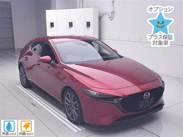 bf4db635f06307d8b66680b942cd7dae.jpg
