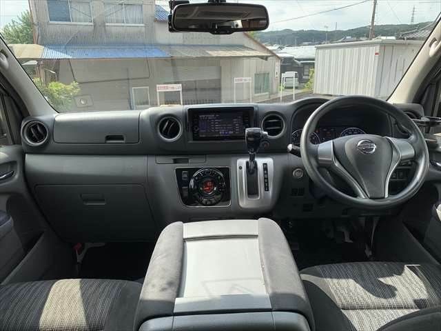 fd68b73b07cf6a70b64220b5af943d85.jpg