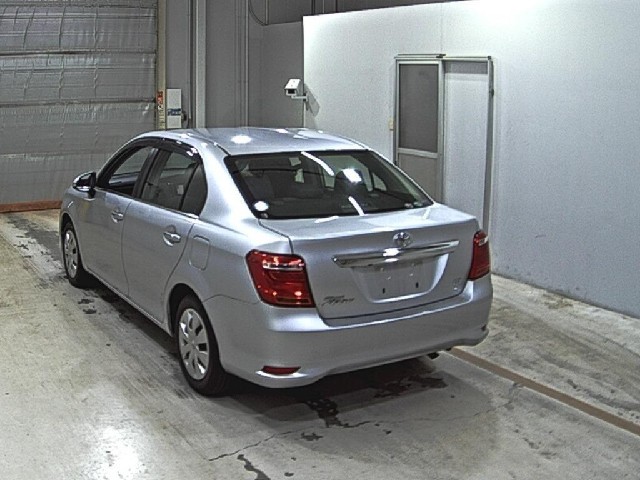 10adf2485d5b14bd4cf51ed6bf5dbe95.jpg