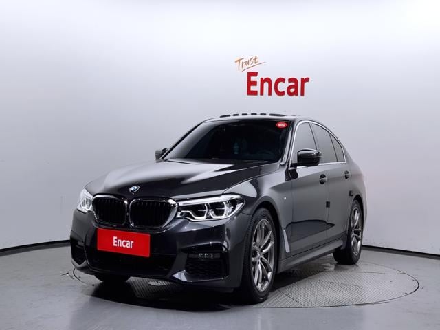 79ec340588e25d70c4f7d132a202f5c9.jpg