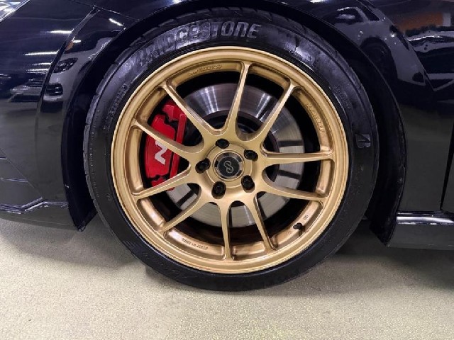 39aa6d475795440afd2b755fd7c3b8a0.jpeg