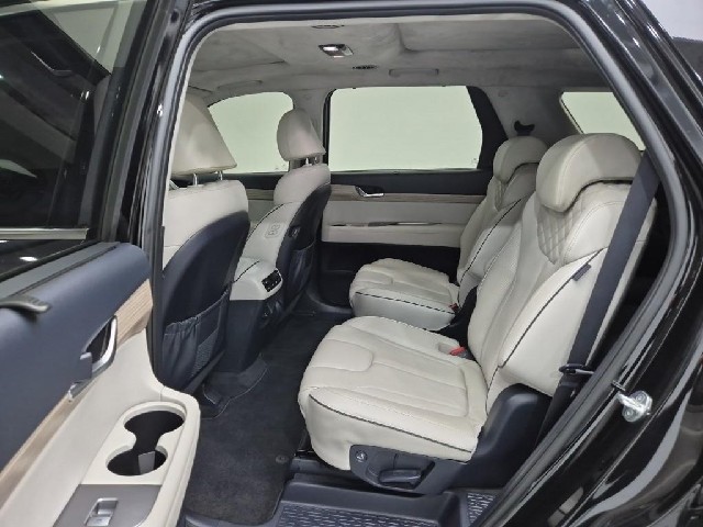 6071001315R12.jpg