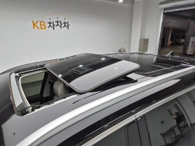 6071001315R13.jpg
