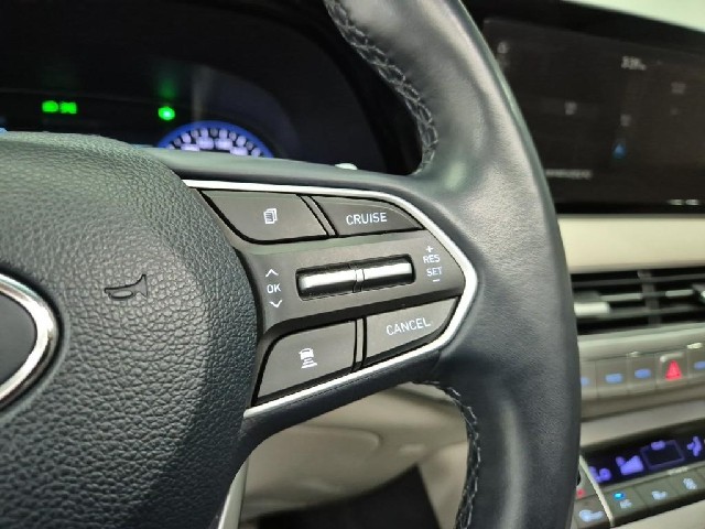 6071001315R16.jpg