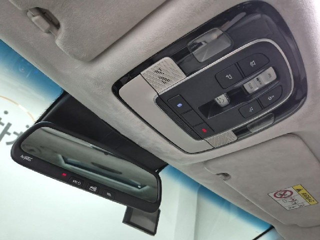 6071001315R17.jpg