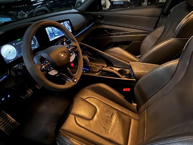 63fca25b1c893f585311938a6b686159.jpeg