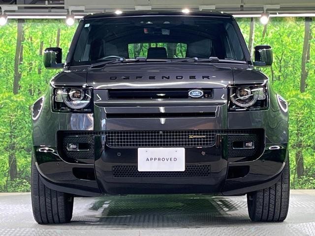 27072564_carP_l_16.jpg