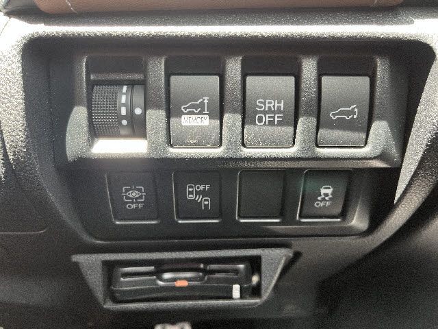 0761859195f191bf215f001208bd2fa6.jpg