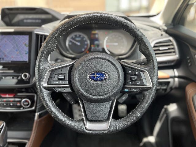 08a747603f419c5d263c5e4c1a59499e.jpg