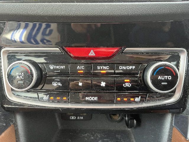 81ace2547dc6f70767099d91fd83ca01.jpg