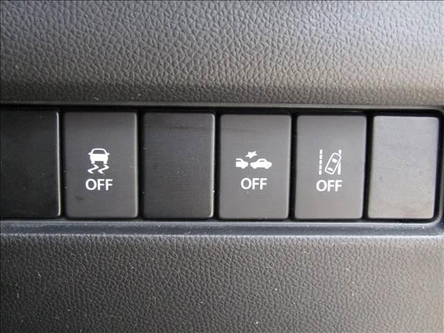 18c0aa853eb7c64056055ef4b6f9c00e.jpg