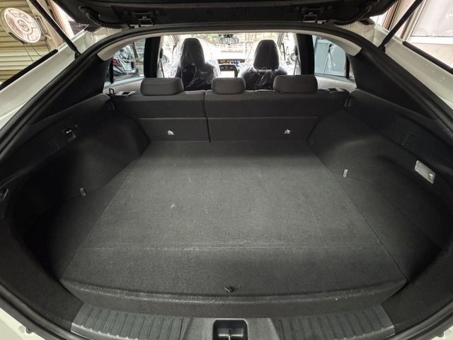 592ac2e4635dd6f854a550a6b2e9af68.jpg