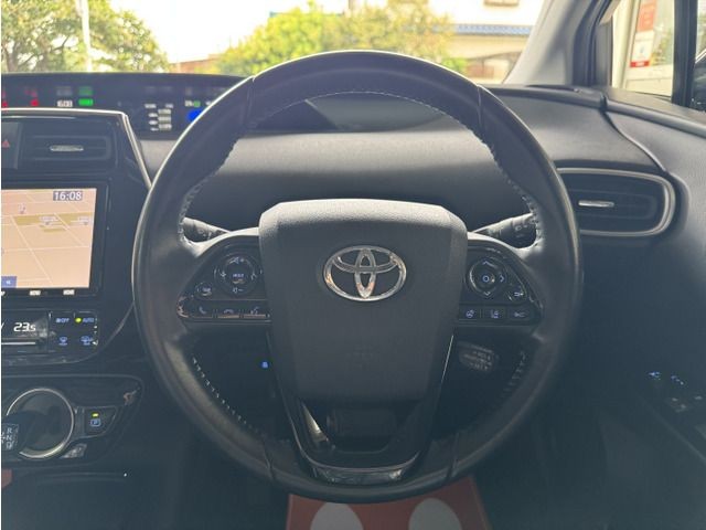 82ab2afad507e30c9e8b91319e8fec84.jpg