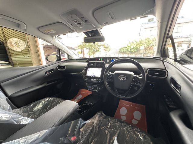 bdb2e85c384ce464379f88d15722f744.jpg