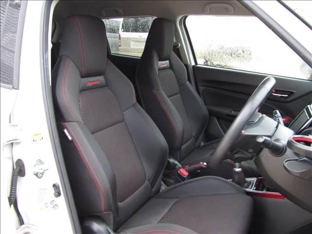d028b97ce5ae8fcce3abf1ce4731cc20.jpg
