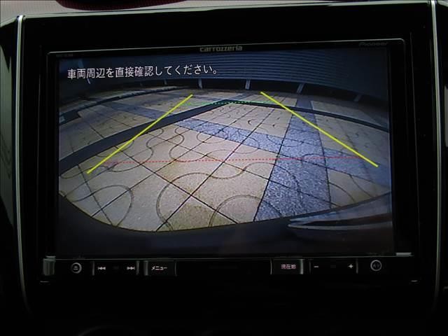 fddeddeeafd5635076b4b3449cd46907.jpg