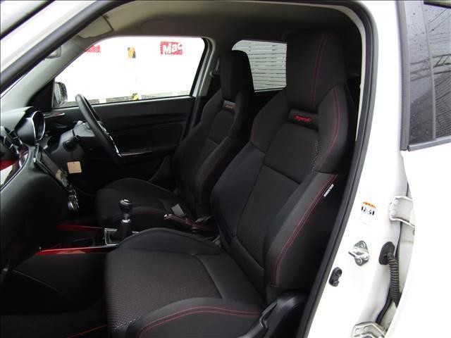 fef3095a63d05615f0fa3249f9e9f4ab.jpg