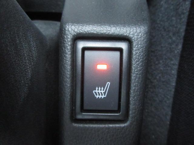 aa8fa91f7590a32f614e643d14a6f419.jpg