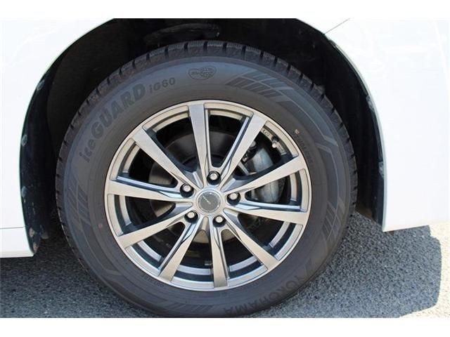 ede2bd35eb9ce5d23144cd343d3e2afd.jpg