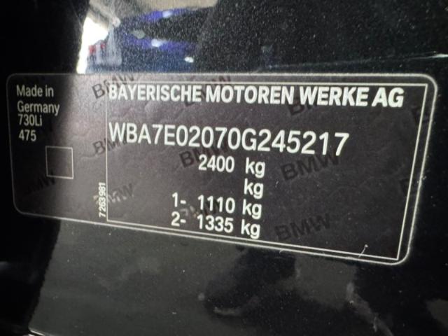 b754aed5e2d998f84303b060d7976cca.jpeg
