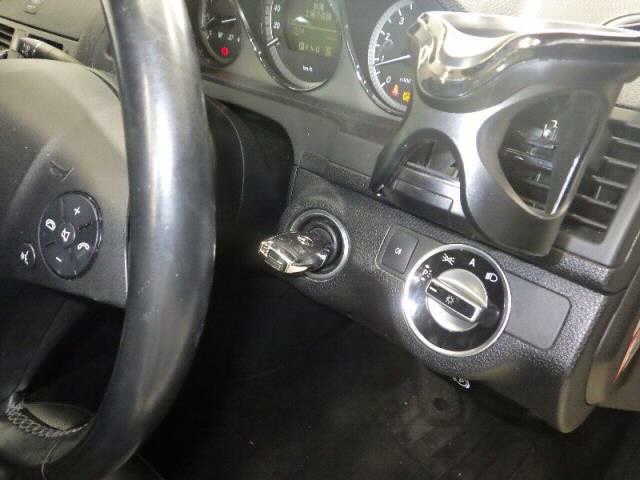 126a6b072c079ce8bd2874ea6aa46722.jpg