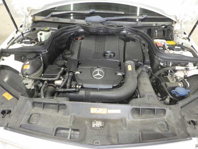 cc8cb1918fda82c19e997cf1e61e6281.jpg