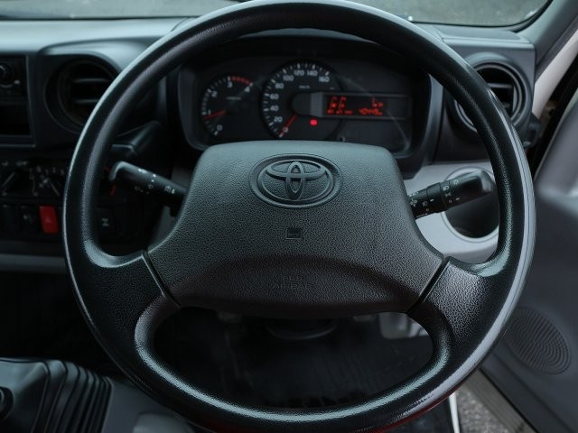 160de189c6dce350c47ce922b0121646.jpg