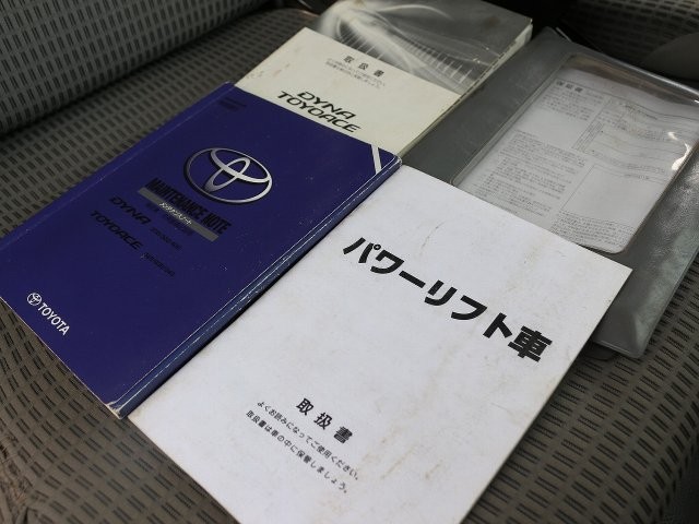 6857bdf26bbd506b29b062428cbffa0f.jpg
