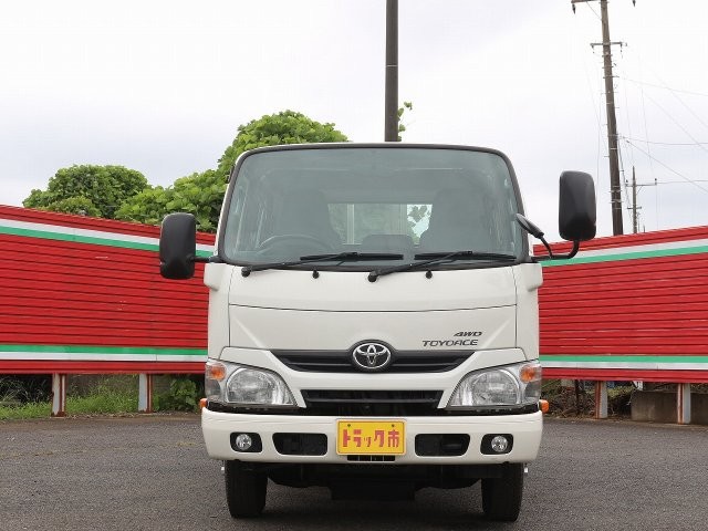 f5646cad983b6f9e261f38d8b3a05ed4.jpg