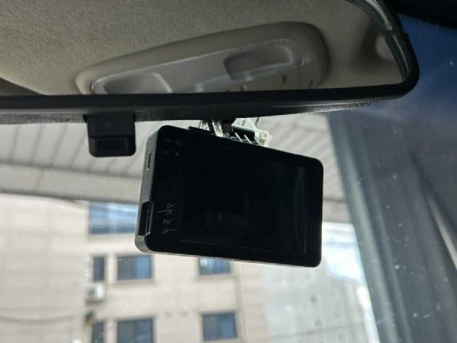 c8300c1bf072e704f0292c1175d5a05e.jpeg