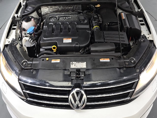 fe6420c8c12fca3d42eb5c91c91ac2ca.jpeg
