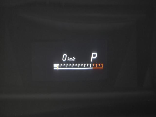 ac93c66d8f9d5d40655f44a6fff70574.jpeg