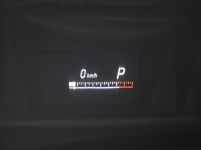 ac93c66d8f9d5d40655f44a6fff70574.jpeg